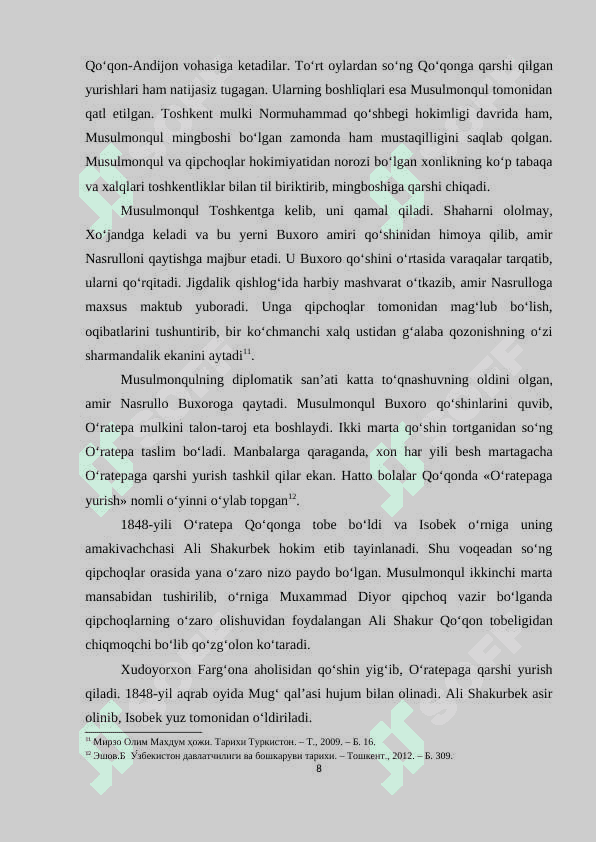 Xudoyorxon portretiga siyosiy chizgilar 8