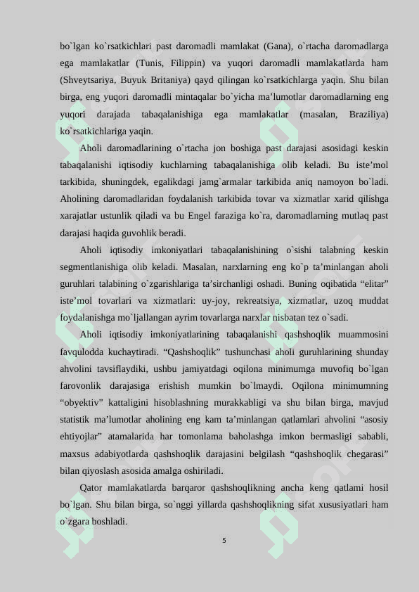REFERAT 5
