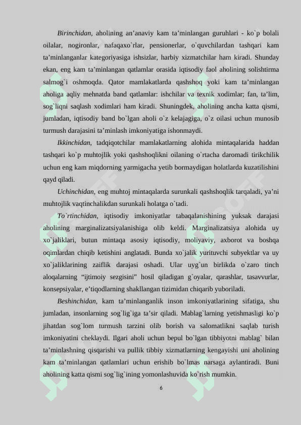 REFERAT 6