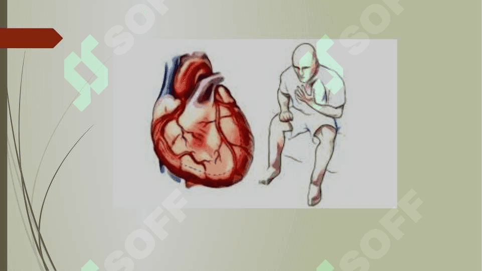 Yurak-qon tomir tizimi kasalliklarini laboratoriya diagnostikasi 5