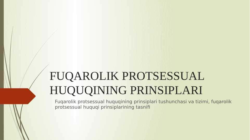 fuqarolik-protsessual-huquqining-prinsiplari 1