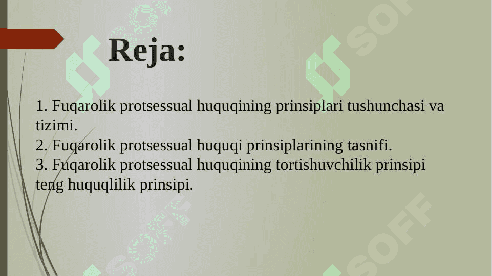 fuqarolik-protsessual-huquqining-prinsiplari 2