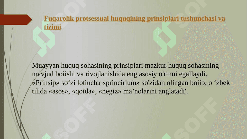 fuqarolik-protsessual-huquqining-prinsiplari 3