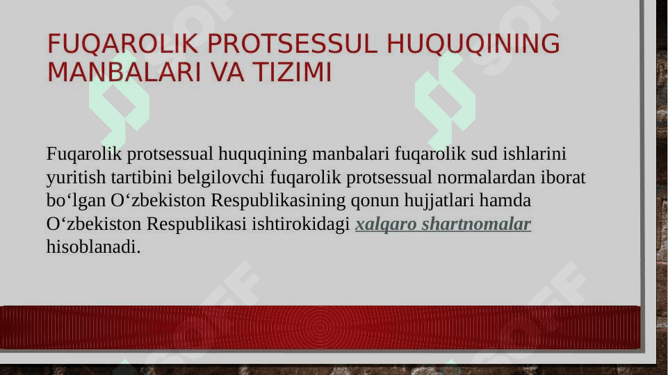 fuqarolik-protsessual-huquqi 4
