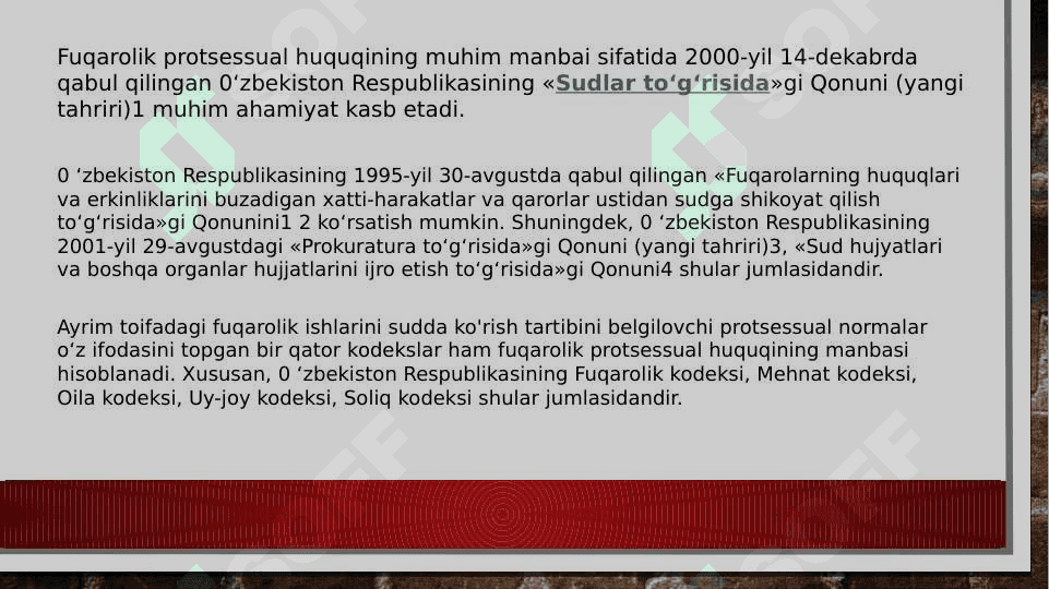 fuqarolik-protsessual-huquqi 7