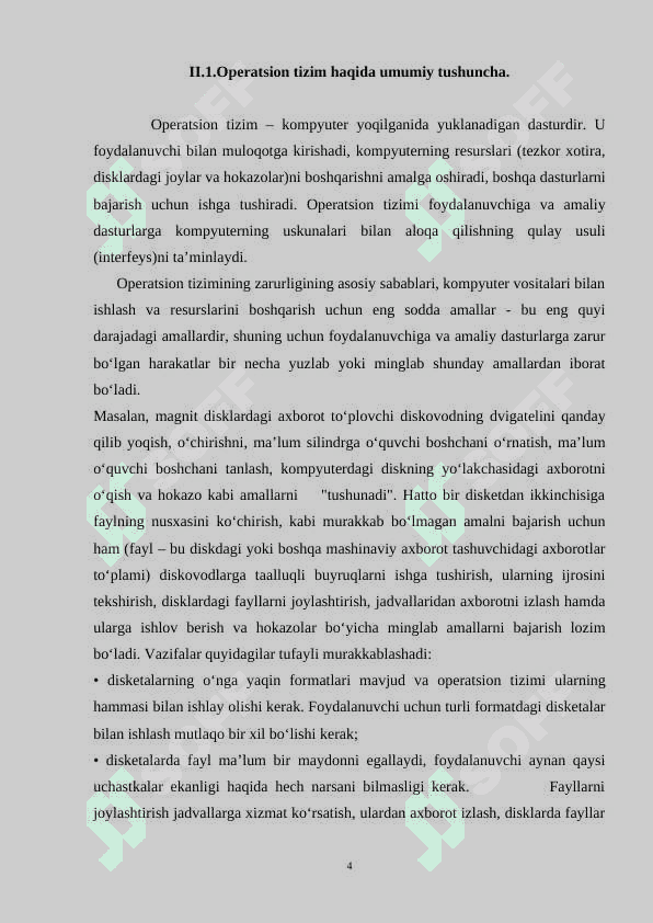 O’zbekistonda sovet davrida oliy ta’lim tizimi 4