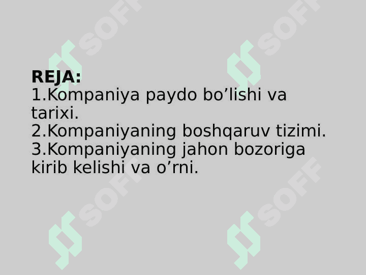 Menejment fanidan mustqail ish. pptx 3