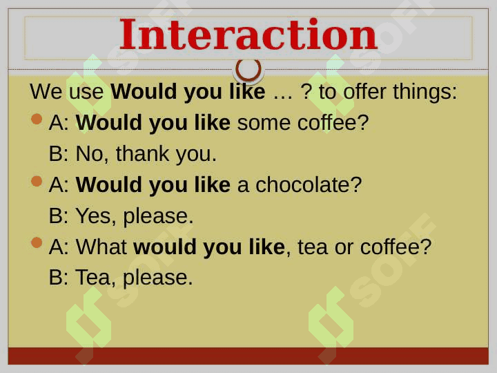 Restaurant or other eating places 2