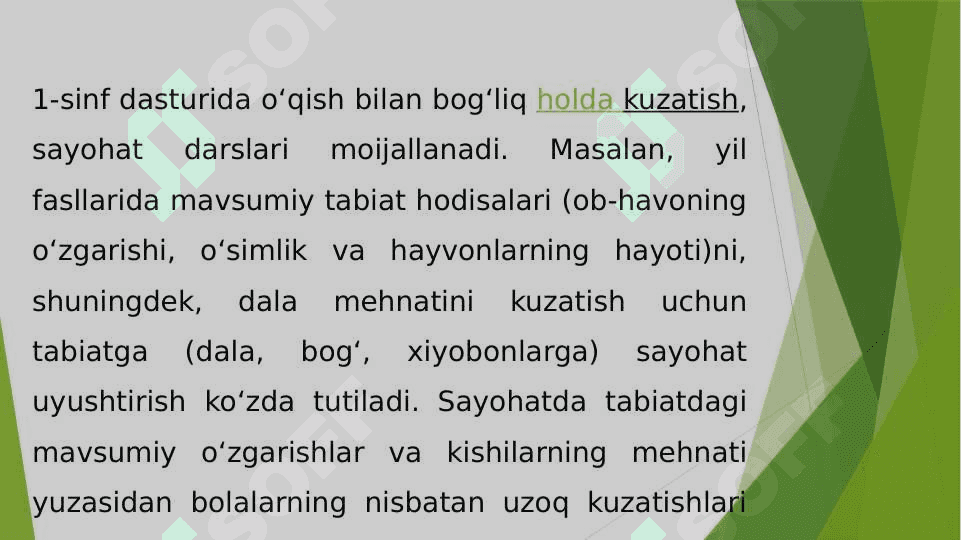 Ilmiy - ommabop asarlar tahlili 5