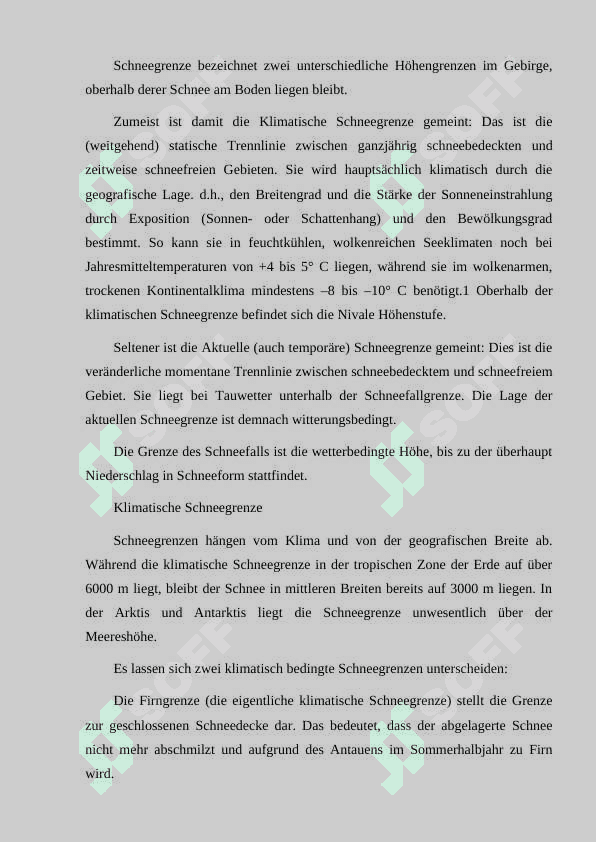 Schneechaosinden Alpen 2