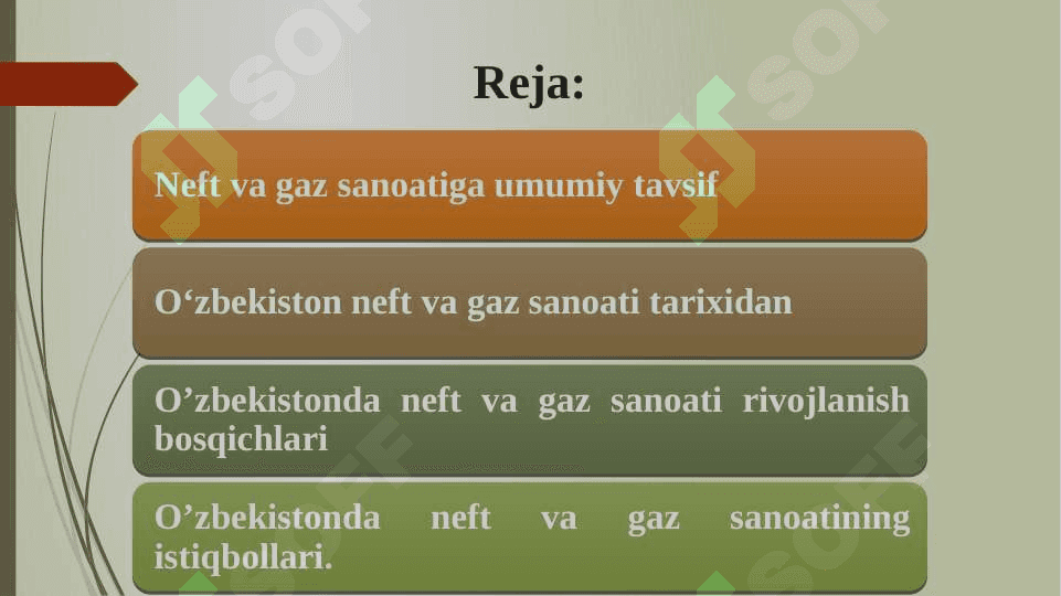 Neft 2