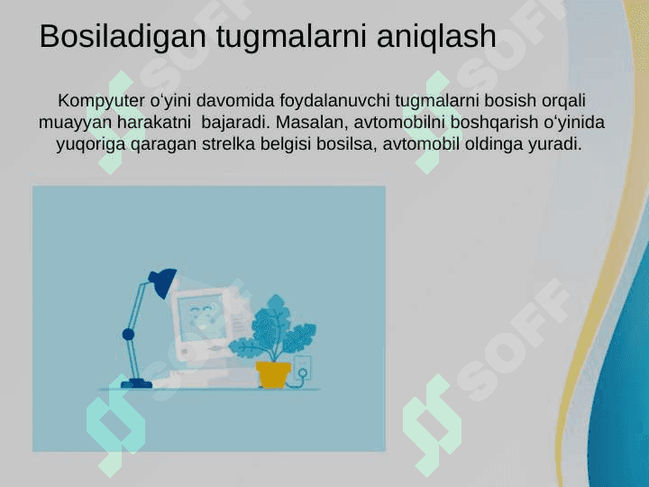 Amaliy mashg‘ulot informatika scratch 2