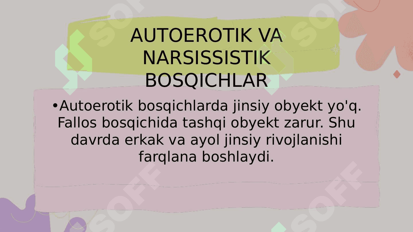 psixoanaliz 4