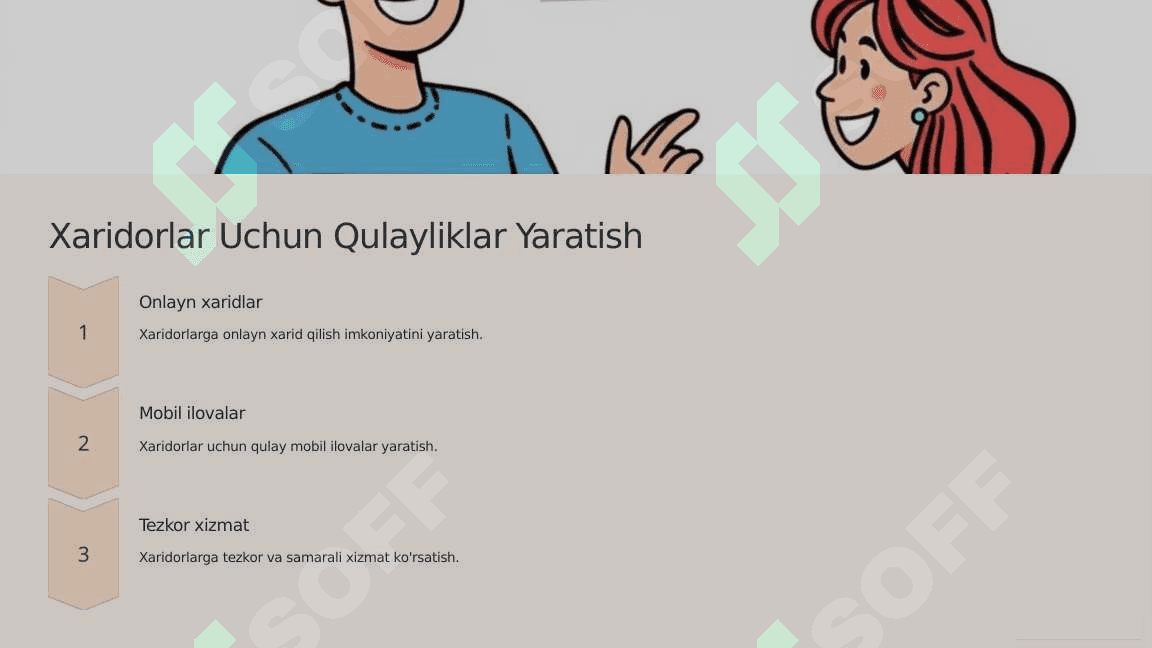 Transaksiya Xarajatlarini Optimallashtirish 8