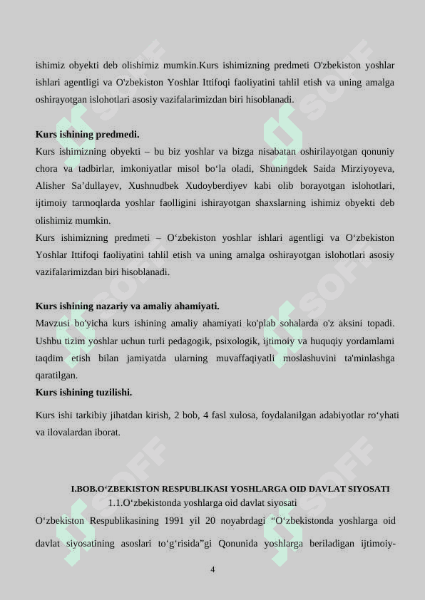 Yoshlarni ijtimoiy-pedagogik qo'llab-quvvatlash tizimi 4