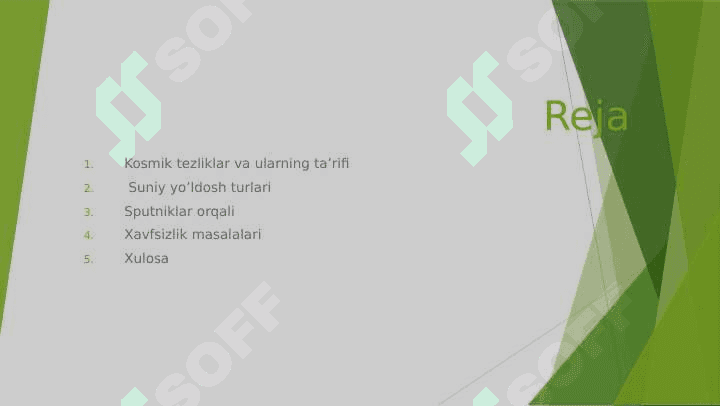 Axborot xavfsizligida sputniklar orqali ma'lumot uzatish jarayonini tahlil qilish 2