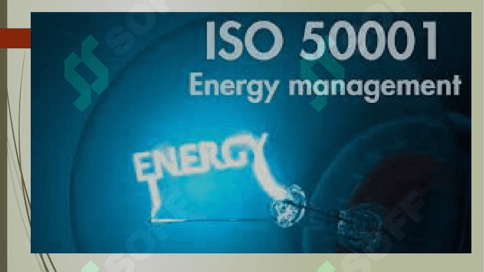 Korxona energetik menejmentning maqsadi 3