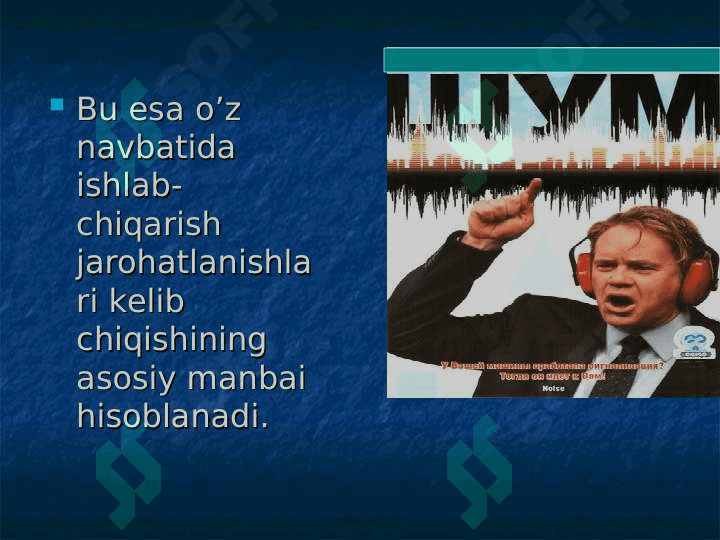 SHOVQINDAN  HIMOYALANISH 6