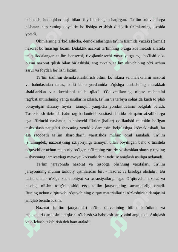 TA’LIMNI   TASHXIS   ETISH 3