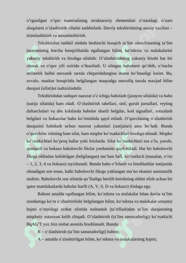 TA’LIMNI   TASHXIS   ETISH 5
