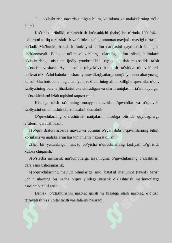 TA’LIMNI   TASHXIS   ETISH 6