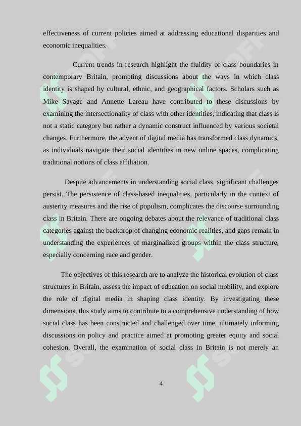 kurs ishi ingiliz tili, analyizing_how_social_class_has_been_const... 4