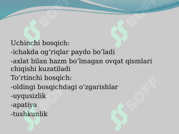 Disbakterioz ppt 8