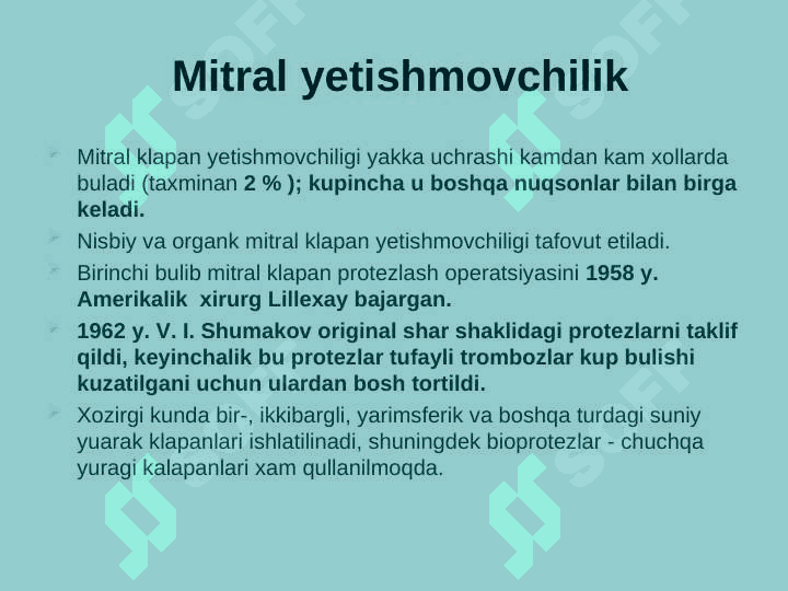 yurak ishemik kasalligi 3