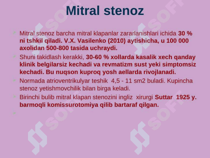 yurak ishemik kasalligi 4