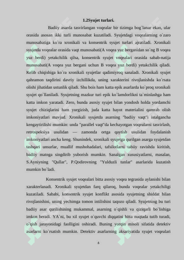 PEYZAJ SHE'RIYATIDA KOMPOZITSIYA (CHO'LPON SHE'RIYATI MISOLIDA) 6