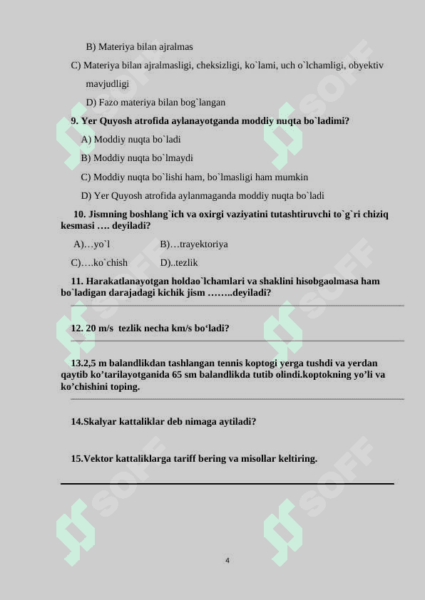 7-SINF FIZIKA NAZORAT ISHI 4