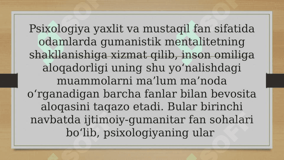 Psixologiyaning tadqiqot metodlari 4