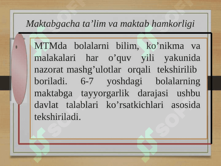 Maktabgacha taʼlim va maktab hamkorligi-1 3