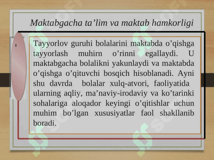 Maktabgacha taʼlim va maktab hamkorligi-1 4