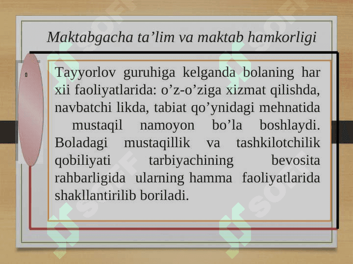 Maktabgacha taʼlim va maktab hamkorligi-1 7