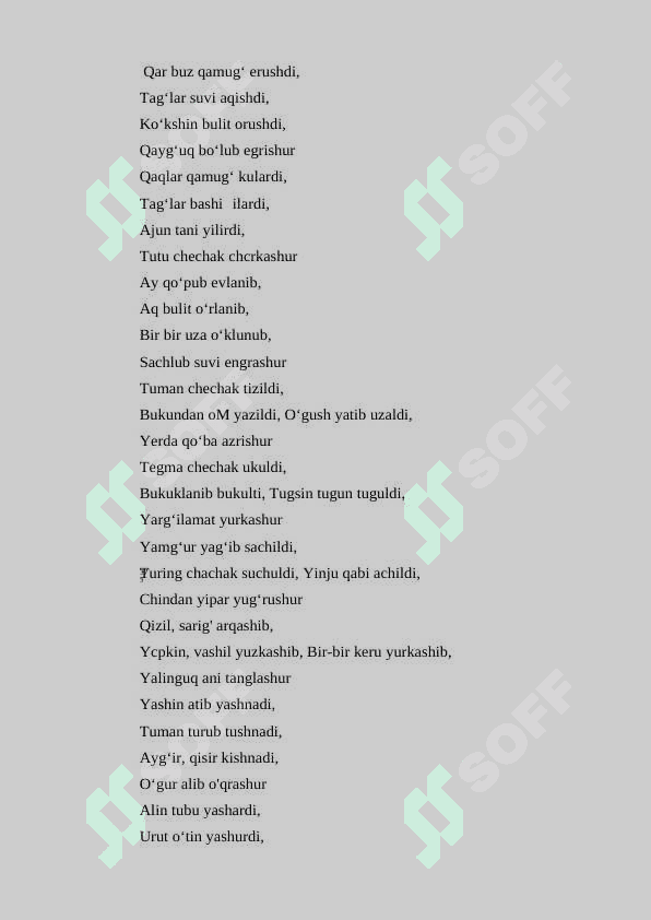 Munozara haqida ma’lumot 5