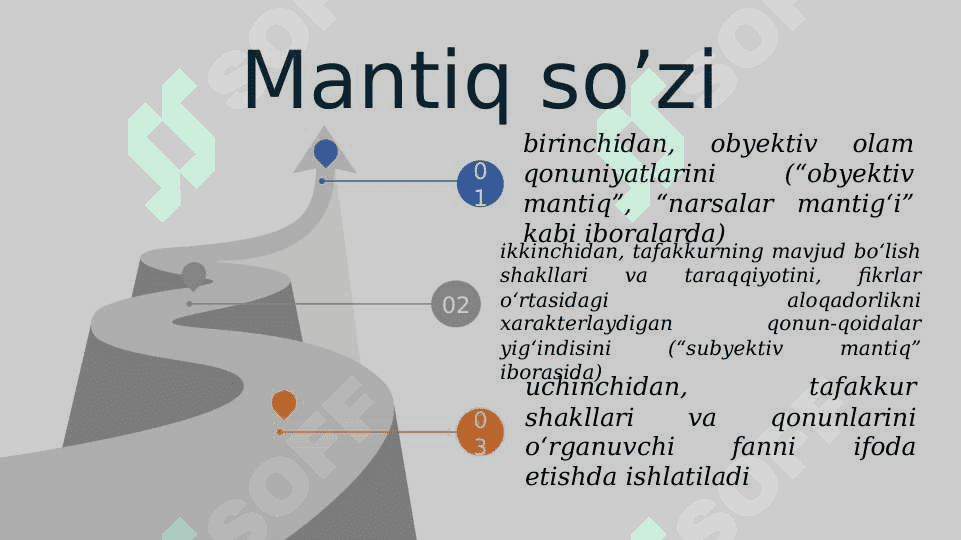 Mantiq 4