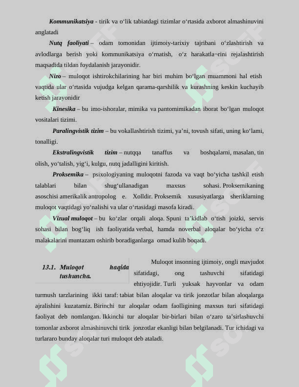 MULOQOT 2