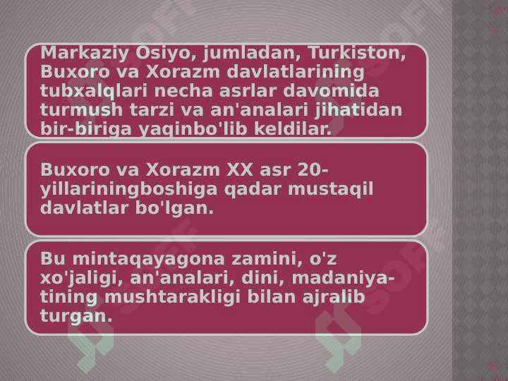 1924-1925-yil Turkistonda Milliy Davlat Chegaralanishi 2