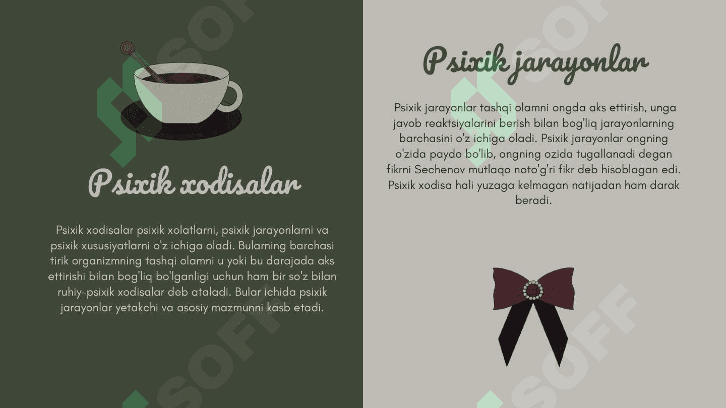 Shaxsning individual psixologik xususiyatlari 3