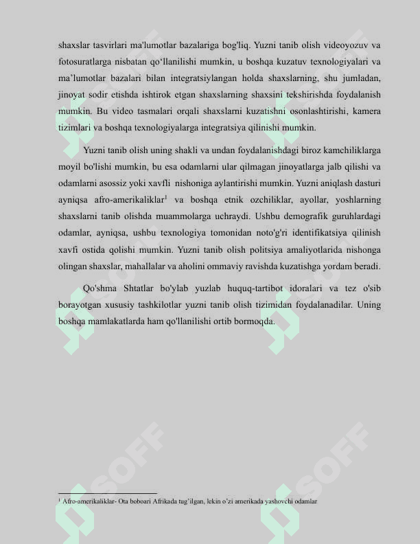amalyot hisoboti( maktab tashkiloti uchun) 6