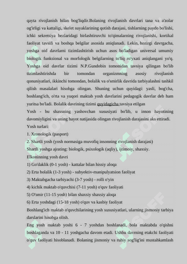 Tabiiy va suniy omillar tasirida inson organizmida sodir boladigan fiziologik ko'rsatkichlar 4