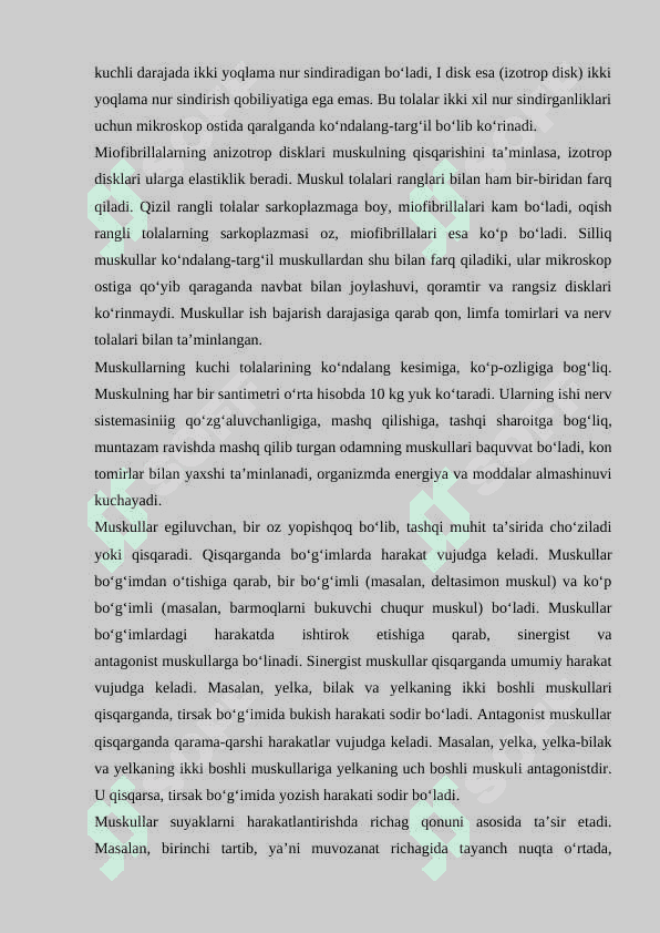 Tabiiy va suniy omillar tasirida inson organizmida sodir boladigan fiziologik ko'rsatkichlar 7