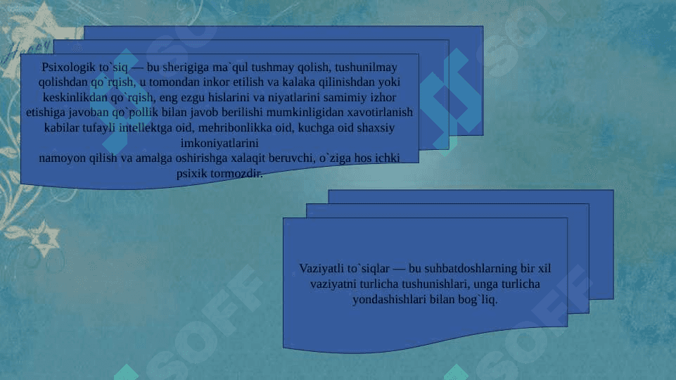Oila muloqot tizimi sifatida 35.pptx 6