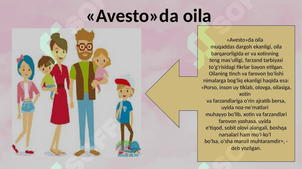 Oilaviy munosabatlar psixologiyasining predmeti va vazifalari 29.pptx 8