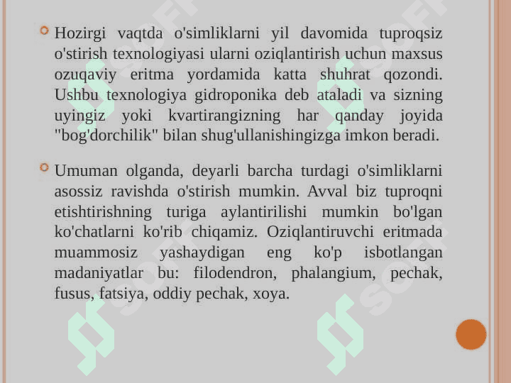 Gidroponika 3