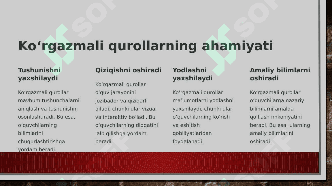 Masalalar-yechishda-korgazmali-qurollardan-foydalanish 2