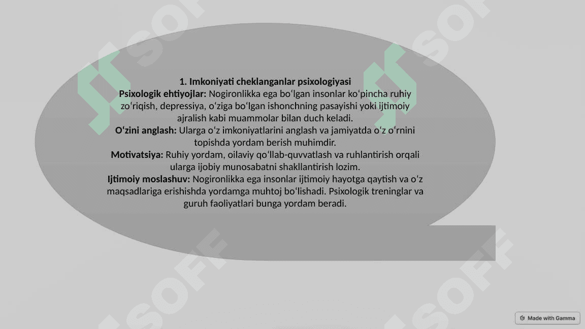 Imkoniyati-cheklanganlar-psixologiyasi-va-sport 3