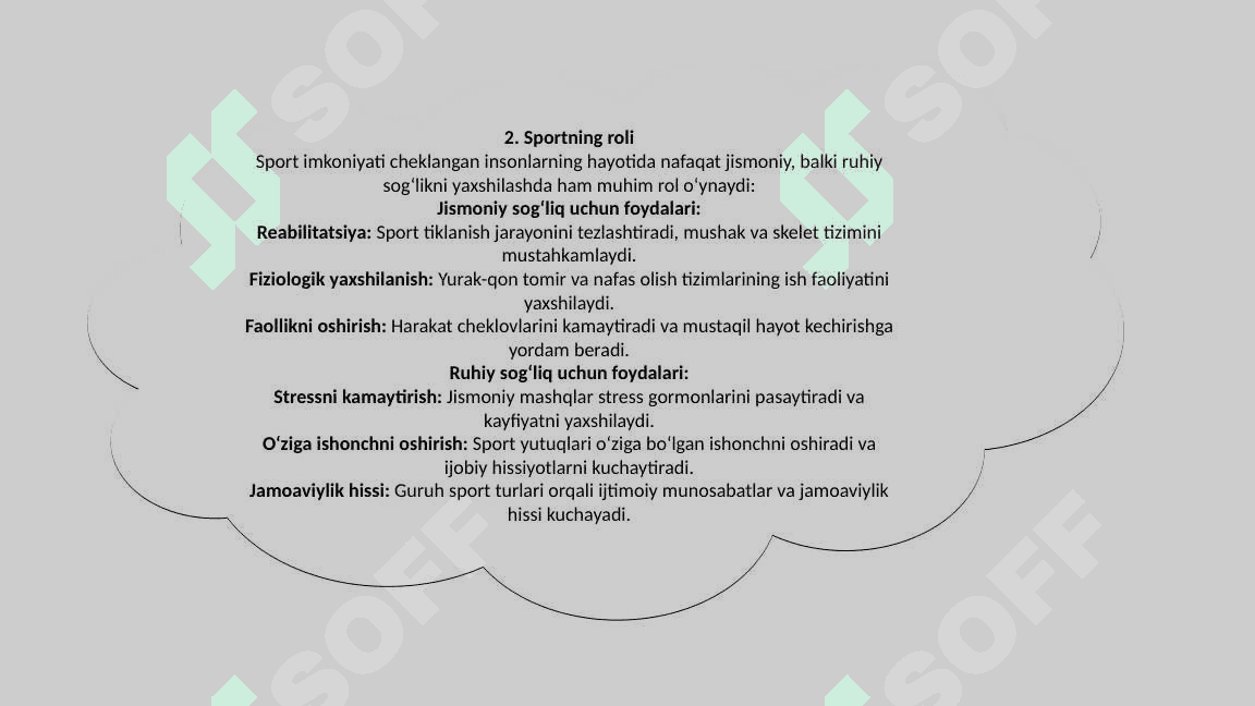 Imkoniyati-cheklanganlar-psixologiyasi-va-sport 4
