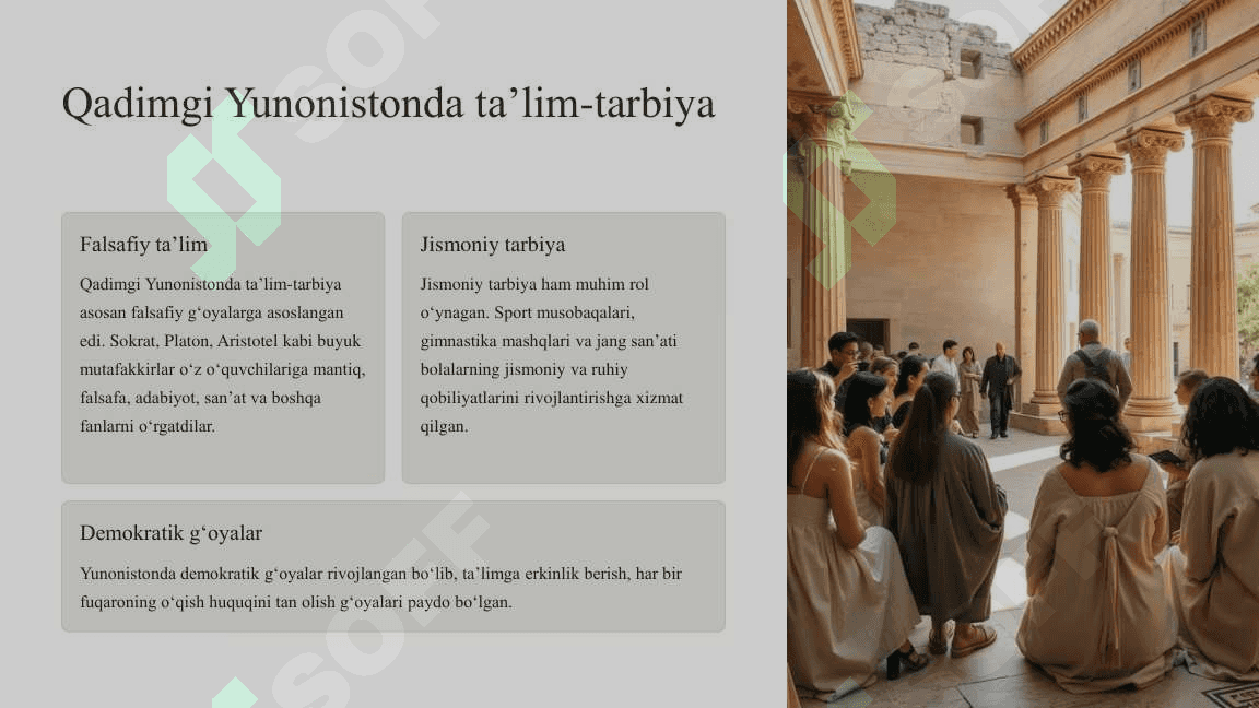 jahon pedagogika fanining rivoji 4